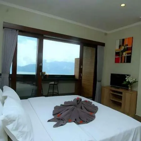 The Cave Hotel